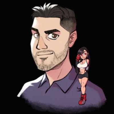 🇵🇷
profile art by @jkimsketches
https://t.co/rOH8TIXtIE