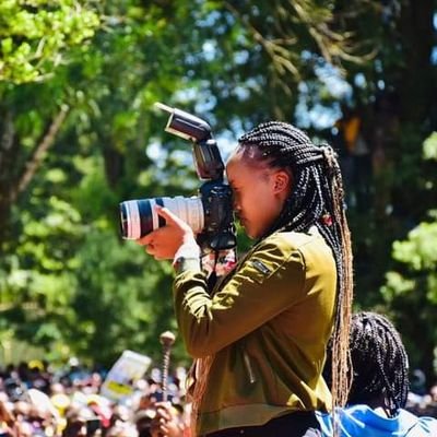 nyamasege_susan's profile picture. my personality