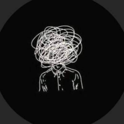 e_tamimi2's profile picture. » اللهم إنك عفو تحب العفو فاعف عنا ♡̣