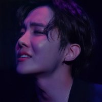 โ ๐ณ๐ฐ๐จ๐จ๐ต๐จโท โ (@i95vamp) 's Twitter Profile