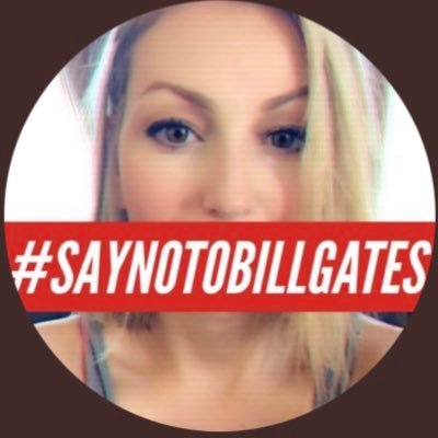 Hiya me again. I keep getting deleted. Momma- Wifey- MAGA #ultramaga #americafirst Don’t DM weird crap  #AMERICANAF❤️💙🕊I follow back Patriots 🙌🏻❤️🇺🇸🤍