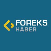 ForeksHaberTürkiye (@haberforeks) Twitter profile photo