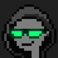 EZRA (@ezrnft) 's Twitter Profile