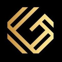 Goldbit Casino (@_goldbit_) 's Twitter Profile