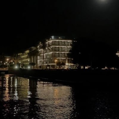 ceelds's profile picture. 