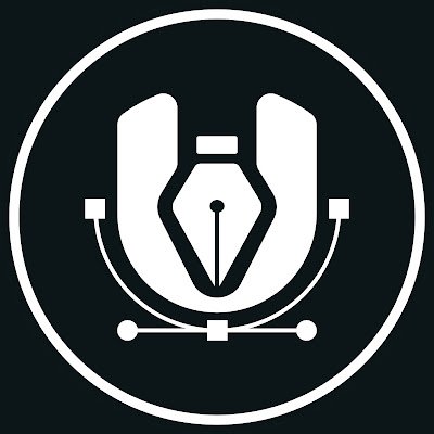 UsmanCreativeP's profile picture. I am Usman, a professional and experienced Graphic Designer & Freelancer. I do any type of Graphic Design related work.