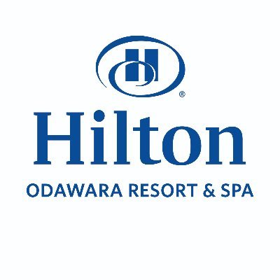 都心から僅か60分、箱根の山々を背景に、相模湾を一望するヒルトン小田原リゾート&スパの情報をお届けします。私共でお手伝いできる事等の書込みも歓迎!業務中のツイートのため、接客応対等で返信できかねる場合がある事をご理解願います。※これはヒルトン小田原が発信するものであり、ヒルトンの見解ではございません。