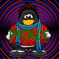 Pickle777cp's profile picture. 