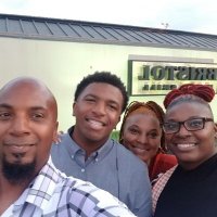Joseph Roach (@jjt44king) 's Twitter Profile
