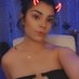 Zoe_Gray🏳️🌈 (@zoe_grayxo) Twitter profile photo Zoe_Gray🏳️🌈 (@zoe_grayxo) Twitter profile photo
