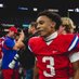 Marlon Prout Jr. (@marlonn3k) Twitter profile photo Marlon Prout Jr. (@marlonn3k) Twitter profile photo