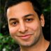Chris Nayak (@chrisnayak) Twitter profile photo Chris Nayak (@chrisnayak) Twitter profile photo