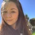 Jess Erickson (@jessjerickson) Twitter profile photo Jess Erickson (@jessjerickson) Twitter profile photo