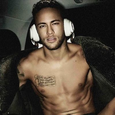 aiyuanxianzhe's profile picture. 