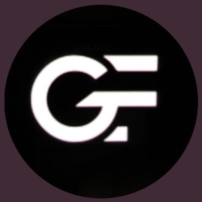 GuyFreesDeuce Profile Picture