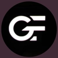 GuyFreesDeuce (@guyfreesdeuce) 's Twitter Profile