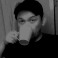 SigZ (@sigz) 's Twitter Profile Photo