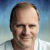 DAVID FORTIN (@davidfortin) Twitter profile photo DAVID FORTIN (@davidfortin) Twitter profile photo
