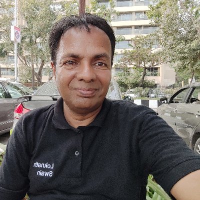 YouTuber (Odia / Hindi)
https://t.co/cjIjQZZ6wj
https://t.co/3vqevRPKEM