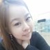 Gin Wong (@ginevimedia) Twitter profile photo Gin Wong (@ginevimedia) Twitter profile photo