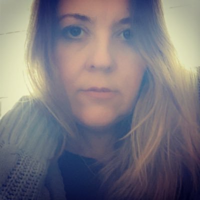 mnjones410's profile picture. Grateful ❤️⚡️💙 for all that I have - My kids, Family, Friends, Health and Life. ✌🏻BE KIND OUT THERE!