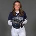 MARLEY NAGY (@marleynagyy) Twitter profile photo MARLEY NAGY (@marleynagyy) Twitter profile photo