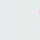 leeyge1's profile picture. 04‘여➰tohoku 音と日常📢 はるねです^ ^