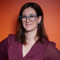 Dr. Megan Finch-Edmondson (@drmeganfe) 's Twitter Profile