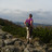 Ineke_BM's profile image