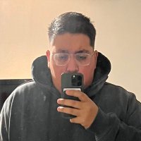 Jacob Ettawil (@jacobettawil) 's Twitter Profile
