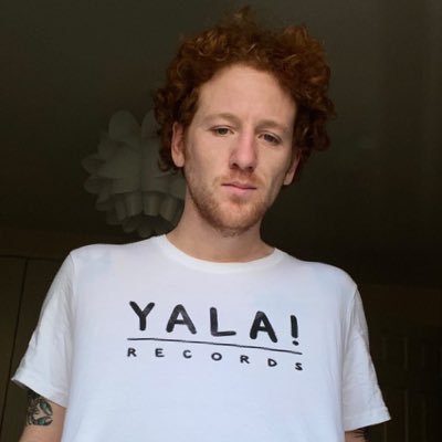 YALA! RECORDS