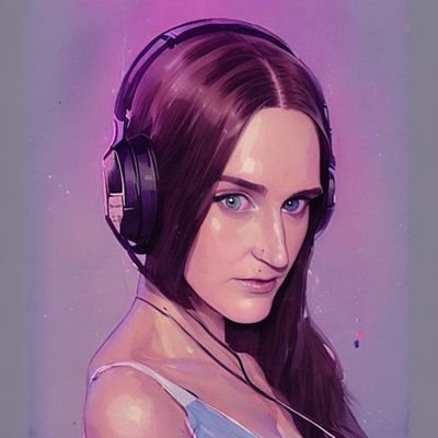 nyla_saur's profile picture. Dead by Daylight streamer and content creator. Find my content on Twitch, Tiktok and IG under the name nyla_saur