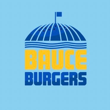 BauceBurgers's profile picture. BauceBro who just loves smashing Burgs.