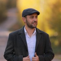 Anıl Özkul (@anlzkul2) 's Twitter Profile
