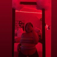 💗Niy 💗 (@aniyaaaahhhh) 's Twitter Profile Photo 💗Niy 💗 (@aniyaaaahhhh) 's Twitter Profile Photo