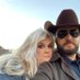 Levi Sundermeyer (@jaydocsundy) Twitter profile photo Levi Sundermeyer (@jaydocsundy) Twitter profile photo