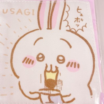 美容と健康/歯列矯正/ジム/ゴルフ161cm51kg-53kg/→海外生活で58kgまで激太り。現在56kg。よろしくお願いします(╹◡╹)♡
