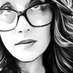 Anna Durovic-Fedele🇸🇰 (@annadf71) Twitter profile photo Anna Durovic-Fedele🇸🇰 (@annadf71) Twitter profile photo