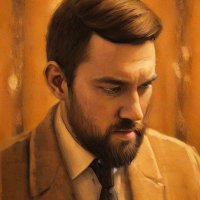 Wesley™ (@whvandermeer) 's Twitter Profile
