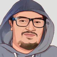 Dullare π°πͺπΎπͺ (@aba3alla) 's Twitter Profile