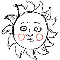 ky5000 (@ky_5000_a) 's Twitter Profile Photo ky5000 (@ky_5000_a) 's Twitter Profile Photo