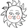 ky_5000_a's profile picture. アニメーターやってます。
原画メイン、まれにコンテ演出。
参加した仕事、ぼちぼち呟いていきます。
コンテ演出→モブサイコ100Ⅲ6話🥦︎