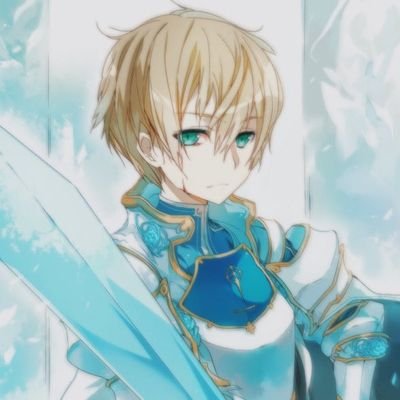 𝑬𝒖𝒈𝒆𝒐さんのプロフィール画像