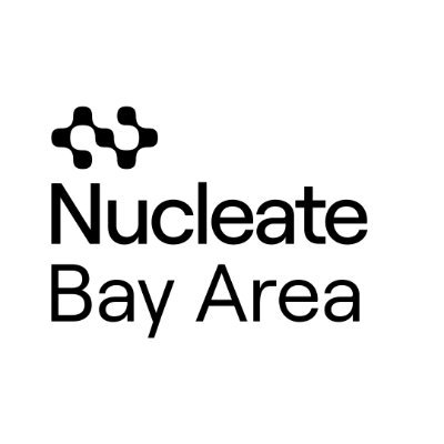 Bay Area chapter of Nucleate, a non-profit organization that empowers the next generation of biotech leaders. Follow @NucleateHQ for national updates.