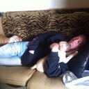 michael littler - @madmic76 - Twitter