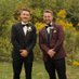 Ken Wick Eckert (@kenwick97) Twitter profile photo Ken Wick Eckert (@kenwick97) Twitter profile photo