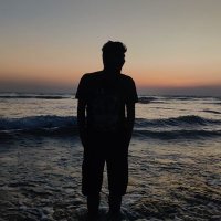 Crypto Trick (@rifatcrypto) 's Twitter Profile