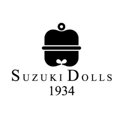 「お顔の美しさ随一」雛人形・五月人形の鈴木人形。創業1934年、現代の名工技術継承。 お顔にこだわった雛人形（ひな人形）、五月人形、日本人形を製造販売しています。
