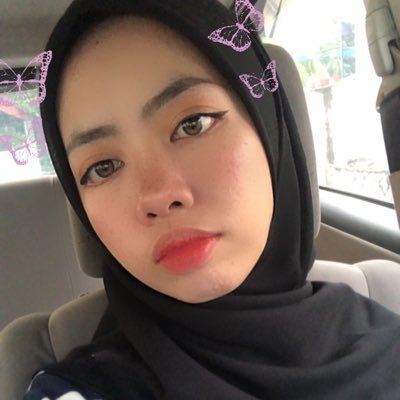 Sleeping Beauty| Twinnies 👩🏻👩🏻| Si Pendiam yg Becok| 🍯🐝❤️| SKZxSTAY