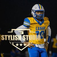 Jeremy Thomas (@jeremy_t10) 's Twitter Profile